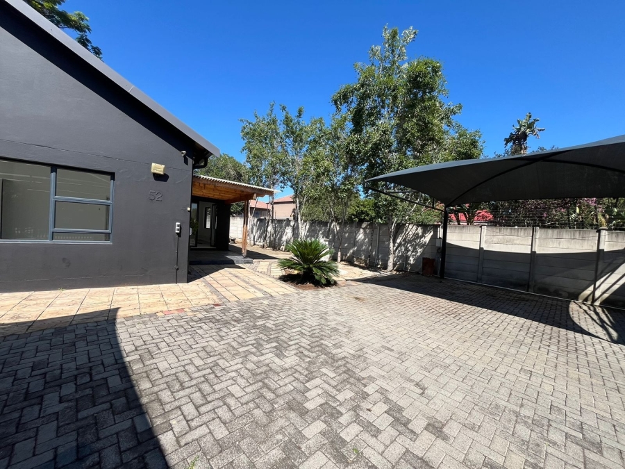 Commercial Property for Sale in Rustenburg Central North West